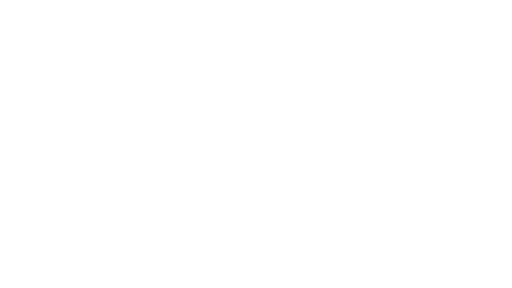 Northbound Gravel Logo white
